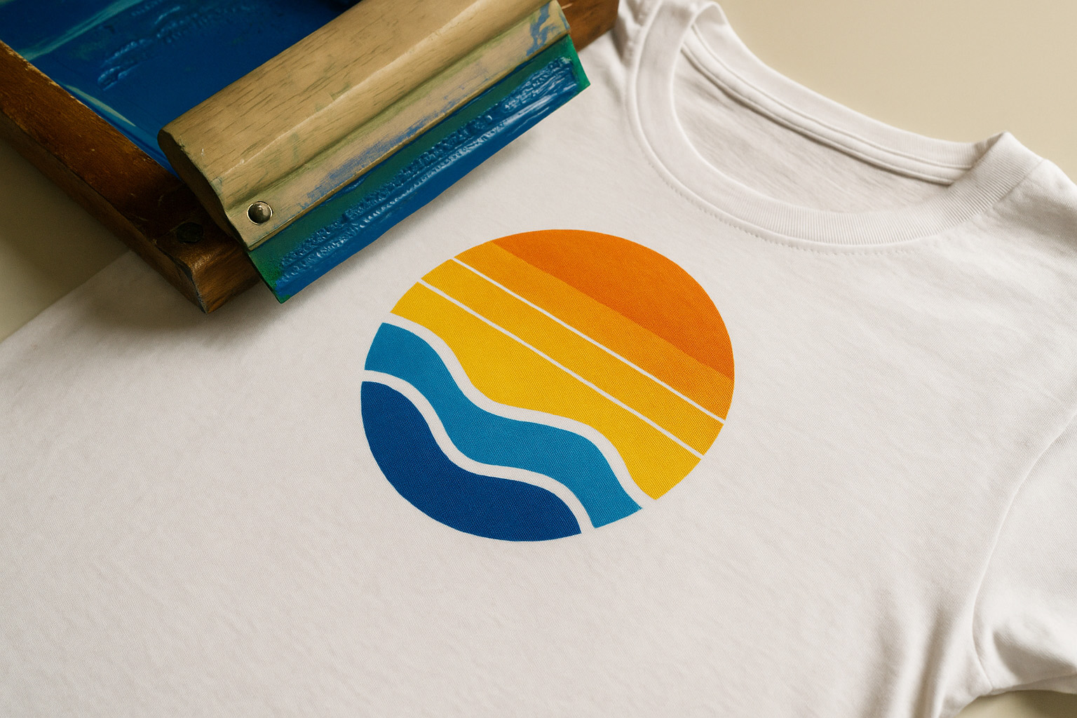 چاپ لباس‌های مناسبتی: چطور برای جشن‌ها و مراسم خاص آماده شویم؟